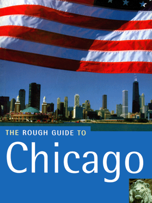 Click image to view full cover